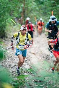 BIB: 
                            <button type="button" onclick="openModal(26852415)" class="btn btn-primary btn-sm float-right btn-popup" data-toggle="modal" data-target=".modal-high-quality">
                        <i class="fas fa-shopping-cart"></i> Add to Cart
                    </button>
                                            <button type="button" onclick="isThisMe(26852415, true)" class="btn btn-success btn-sm float-right btn-popup btn-isme hidden" data-toggle="tooltip" data-placement="bottom" title="นี่คือรูปของคุณใช่ไหม คลิกที่นี่เพื่อเอาเข้าอัลบั้ม">
                        <i class="fas fa-plus"></i> Add to album
                    </button>
                    <button type="button" onclick="isThisMe(26852415, false)" class="btn btn-warning btn-sm float-right btn-popup btn-isnotme hidden">
                        <i class="fas fa-ban"></i> Remove from album
                    </button>